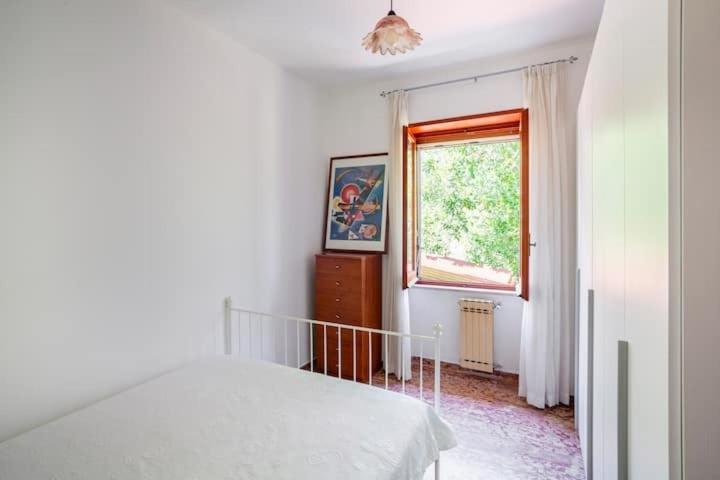 Guesthouseminturnoit Lucia Sparagna Eksteriør billede